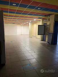 Immobile di 110 m² a Casavatore