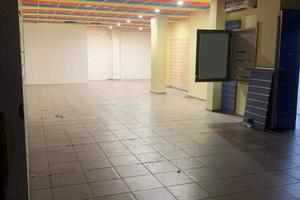 Immobile di 110 m² a Casavatore