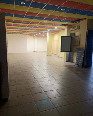 Immobile di 110 m² a Casavatore