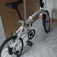 Biciclette