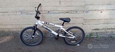 bici bmx
