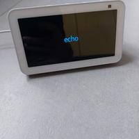 Amazon Echo Show 5