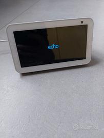 Amazon Echo Show 5