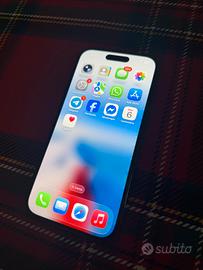 I Phone 14 Pro 512 GB