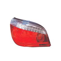 FANALE SINISTRO LED BMW E60 BERLINA 07-10 BIANCO R
