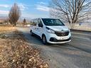 renault-trafic-6-posti-autocarro-rif-104c
