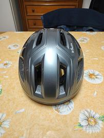 casco ciclismo btwin