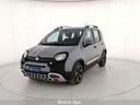 fiat-panda-cross-1-2-easypower
