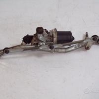 Motorino tergicristalli Citroen Ds3 2012