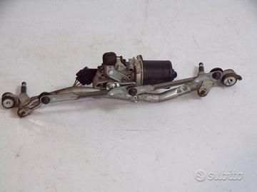 Motorino tergicristalli Citroen Ds3 2012