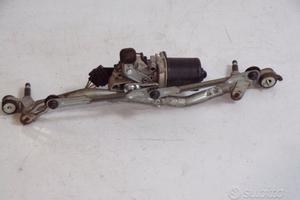 Motorino tergicristalli Citroen Ds3 2012