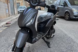 Altro Altro modello - 2025