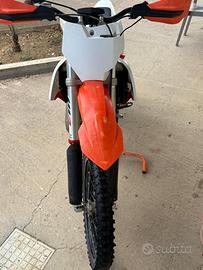 ktm 85 del 2021