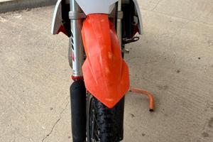 ktm 85 del 2021