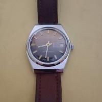 orologio supreme funzionante