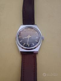 orologio supreme funzionante