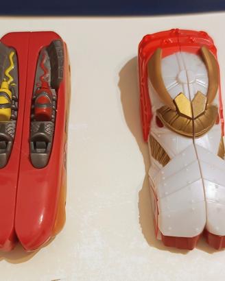 Macchinine Hot wheels 