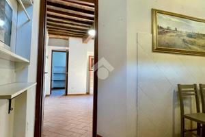 2 LOCALI A BARBERINO DI MUGELLO
