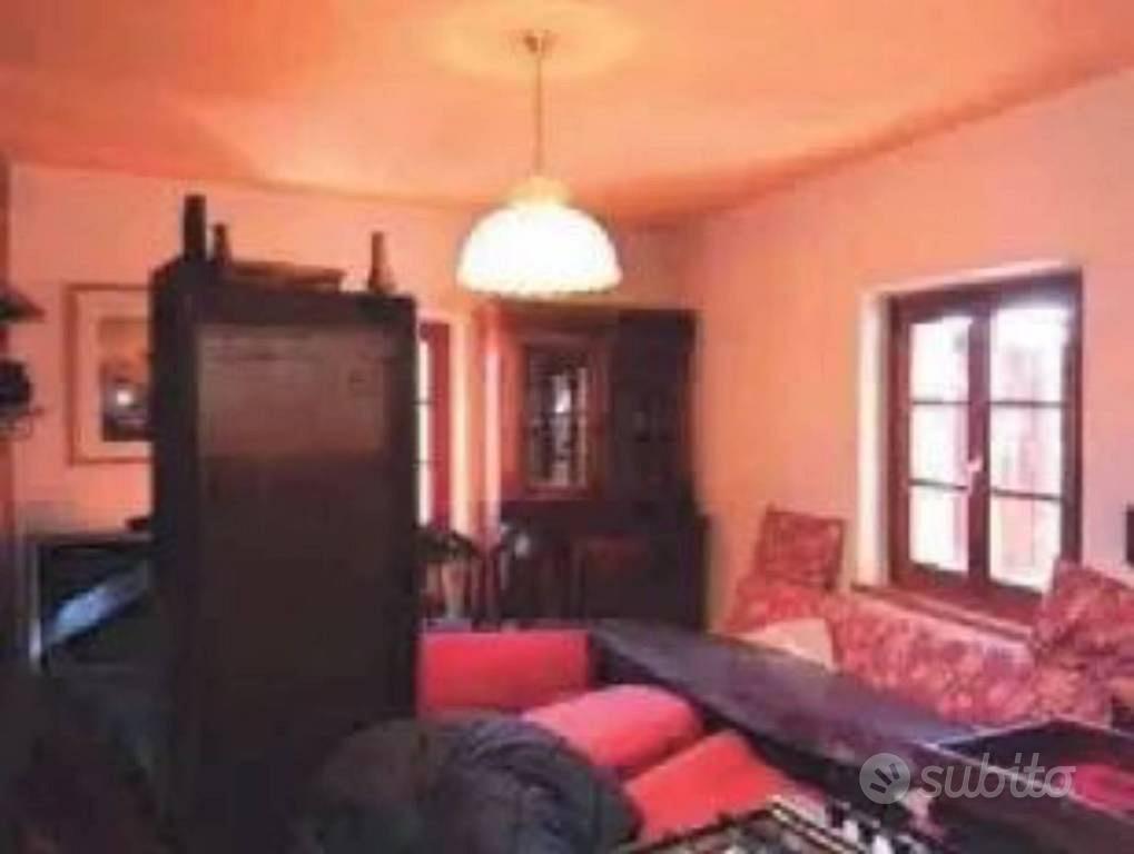 Appartamento – PU - Vista 2