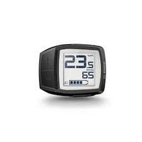 Bosch Purion