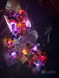 Luci a led