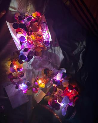Luci a led