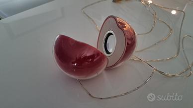 Casse audio Pc