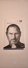 Steve Jobs - Walter Isaacson