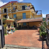 Appartamento Guardia Piemomtese