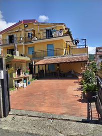 Appartamento Guardia Piemomtese