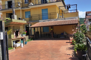 Appartamento Guardia Piemomtese