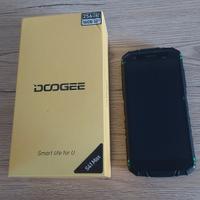 doogee s41 max