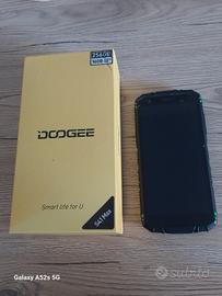 doogee s41 max