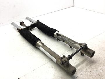 HONDA TRANSALP V 600 FORCELLA 1987 XL600VH%09