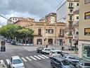 3-locali-a-palermo
