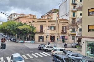 3 LOCALI A PALERMO