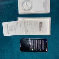 Iphone 14 plus 128gb