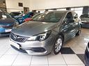 opel-astra-1-5-cdti-122-cv-5p-business-elegance