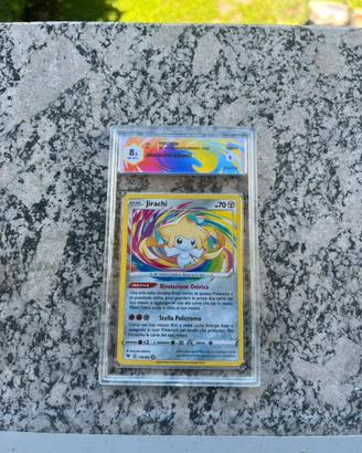 Carte pokemon