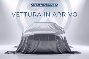 Peugeot 208 5P - ACTIVE P.Tech 75 S&S