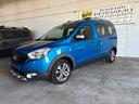 dacia-dokker-stepway-1-5-dci-8v-90cv-autovettura-e