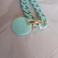 catenella per cellulare