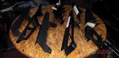 paracatena originali SUZUKI vari modelli