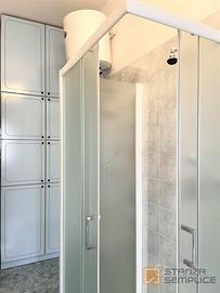 STANZA SINGOLA ALL INCLUSIVE