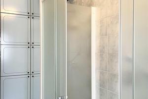 STANZA SINGOLA ALL INCLUSIVE