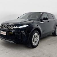 Land Rover Range Rover Evoque 2.0D I4-L.Flw 1...