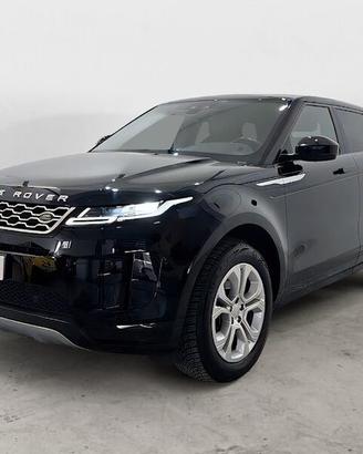 Land Rover Range Rover Evoque 2.0D I4-L.Flw 1...