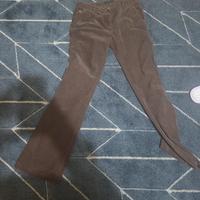 pantaloni Lusia spagnoli