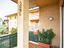Immagine 22