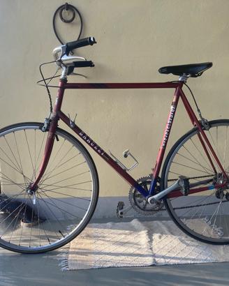 Bicicletta vintage